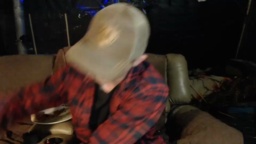 Ethansxxx  05-02-2021